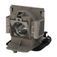 thumbnail image 1 of Lutema Economy for BenQ MP771 Projector Lamp with Housing, 1 of 5