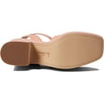 thumbnail image 6 of Sam Edelman Theresa Canyon Clay Adjustable Ankle Straps Buckle Closure Sandals (CANYON CLAY, 9.5), 6 of 6