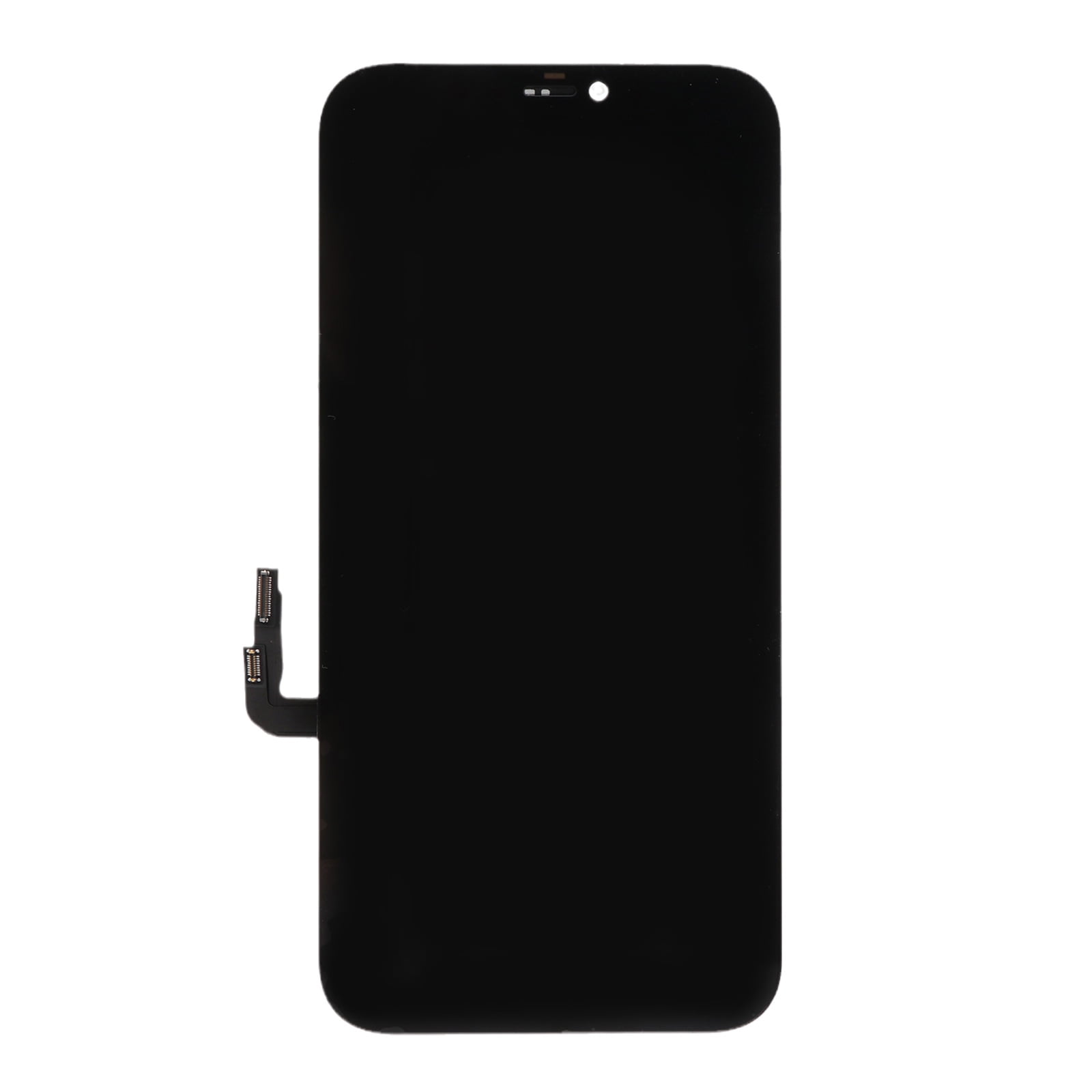 bad lcd screen iphone brands