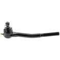 thumbnail image 3 of Steering Tie Rod End Fits select: 1975-1981 PONTIAC FIREBIRD, 1980-1981 CHEVROLET CAMARO, 3 of 5