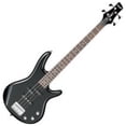 thumbnail image 2 of Ibanez GSRM20 MiKro -Negro, 2 of 2