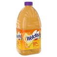 thumbnail image 5 of Welch's Orange Pineapple Apple Juice Cocktail, 96 fl oz Bottle, 5 of 7