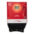 thumbnail image 2 of Heat Holders® Men's Original Base Layer Bottoms, 2 of 5