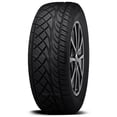 thumbnail image 1 of Llanta Veento Kamikaze 255/55R18 109V XL, 1 of 1