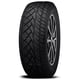 thumbnail image 1 of Llanta Veento Kamikaze 255/55R18 109V XL, 1 of 1