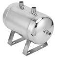 thumbnail image 3 of Tanque de depósito de aire, tanque de almacenamiento de gas de acero de 5 l, tanque de almacenamiento de gas de alta presión, tanque de almacenamiento de gas de acero, funcionalidad inteligente, 3 of 14