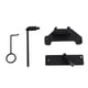 thumbnail image 2 of Kit de herramientas de sincronización del motor Herramienta de sincronización de reparación del motor Reemplazo para 108 208 2008 301 308 3008 508 5008 Partner Rifter, 2 of 15