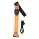 thumbnail image 2 of Brazaletes LED para correr, brazalete LED impermeable, recargable, banda con luz LED, brazalete LED, tecnología avanzada, 2 of 8