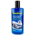 thumbnail image 5 of Kit De Limpieza Automotriz Goodyear Multiples Usos, 5 of 5