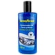 thumbnail image 5 of Kit De Limpieza Automotriz Goodyear Multiples Usos, 5 of 5