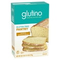 thumbnail image 2 of Glutino Gluten Free Sandwich Bread Mix, 20.1 oz., 2 of 6