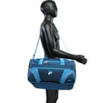 thumbnail image 2 of Fila Drone Small Gym Duffel Bag, 2 of 5