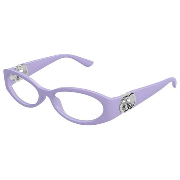 Gucci Eyeglasses GG1693O-003--52-mm