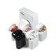 thumbnail image 1 of Auriculares inalámbricos Bluetooth mini estéreo inalámbrico para escuchar música auriculares Bluetooth, 1 of 4