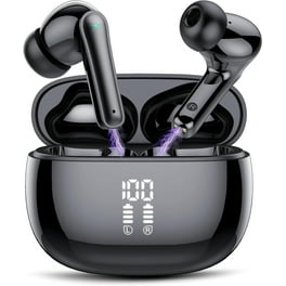 Samsung Galaxy Buds Live Wireless Earphones Headphones with