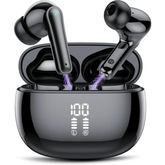Bose Sport Earbuds True Wireless Bluetooth Headphones