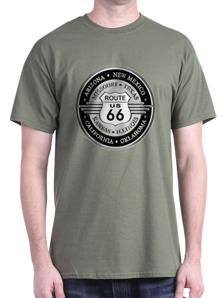 route 66 jeans walmart