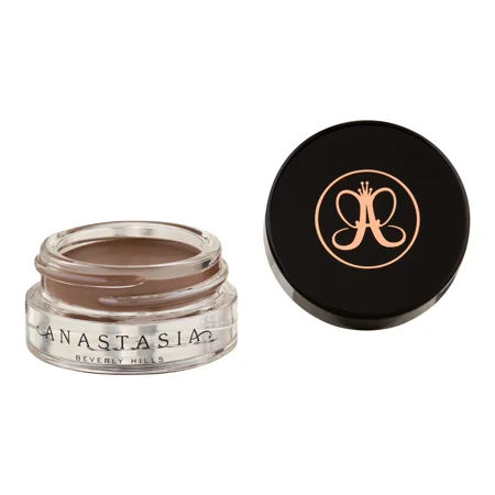 Anastasia Beverly Hills...
