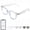 Blue(Includ AI), variant on GenXenon Bluetooth Smart Glasses Polarized Sunglasses for Men Women,Open-Ear Audio Wireless Sunglasses,Hands-Free Calls & Music,UV400 Protection,Voice Assistant,8H Playtime