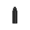 thumbnail image 3 of Gourde de sport en acier inoxydable à double paroi et isolation sous vide Mainstays, 1,2 l, avec couvercle anti-fuites, s'adapte aux porte-gobelets de voiture, pour les voyages et un usage quotidien, 3 of 5