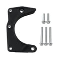 thumbnail image 4 of Sprocket Cover Chain Repair Professional for 700 DYNWAVEMX Protector de cadena, 4 of 8