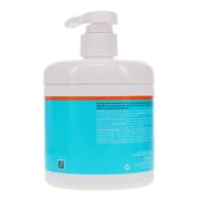 Moroccanoil Restorative Hair Mask 16.9 oz