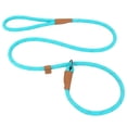 thumbnail image 1 of Leashes for Dogs Outdoor Walking Rope Leash for Daily Use with Training Trophy Leash for Pet Owners, 1 of 3