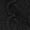 Black, variant on RYDCOT Men's Knit Sweater Fashion Classic Pullover Soft Touch 2 in 1 V-Neck Sweatshirt Top with Plaid or White Mock Shirt Collar Navy