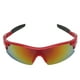 thumbnail image 3 of Gafas de esquí, gafas de snowboard para niños, gafas de protección para los ojos, protección deportiva, muy recomendadas Jadeshay A, 3 of 8