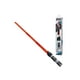 thumbnail image 2 of Juguete electrónico rojo con sable láser STAR WARS Forge Darth Vader, 2 of 5