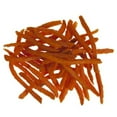 thumbnail image 5 of McCain Harvest Splendor 5/16 inch Straight Cut Battered Seasoned Sweet Potato Fry, 2.5 Pound -- 6 per case, 5 of 5