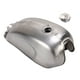 thumbnail image 5 of Tanque De Gasolina Para Motocicleta ANGGREK Hierro Resistencia Al Impacto, 5 of 8