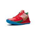 thumbnail image 4 of NIKE MENS Kyrie Low 2 "Mr. Krabs" CJ6953 600 CJ6953 600 from Stadium Goods, 4 of 6