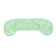thumbnail image 2 of Paquete De Hielo De Gel Para Migraña, Compresas Frías Reutilizables, Paquete De Hielo De Gel Para La Cabeza, Alivio Del Dolor De Cabeza, Multifuncional Para Migraña, 2 of 7