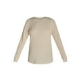 thumbnail image 5 of Time and Tru Women's Thermals, 5 of 5