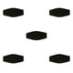 thumbnail image 3 of Sonducket Funda de correa de neopreno acolchada para buceo, protección de buceo, cinturón cómodo, gafas de natación, banda para la cabeza, Type2 NO2, 3 of 6
