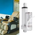 thumbnail image 1 of Système de Levage à Moteur Linéaire Électrique Putter Haute Charge 50mm Course 12mm / s DC Applicable Tables de Massage TV, 1 of 7