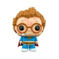 thumbnail image 1 of Pop Clark Kant Funko GPK, 1 of 2