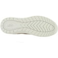 thumbnail image 3 of Easy Spirit Womens Glitz 2 Knit Slip On Walking Shoes, 3 of 6