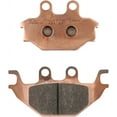thumbnail image 2 of EBC Brake Pad Kit FA377R for Arctic Cat 250 DVX AT 2006-2008, 2 of 4