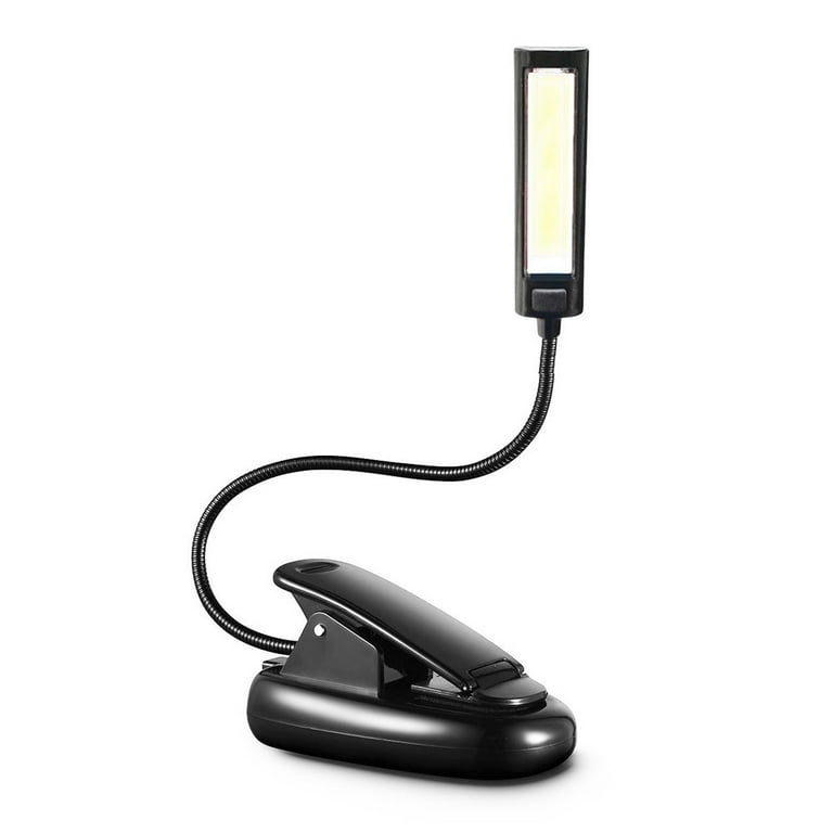 Oxyled desk cheap lamp