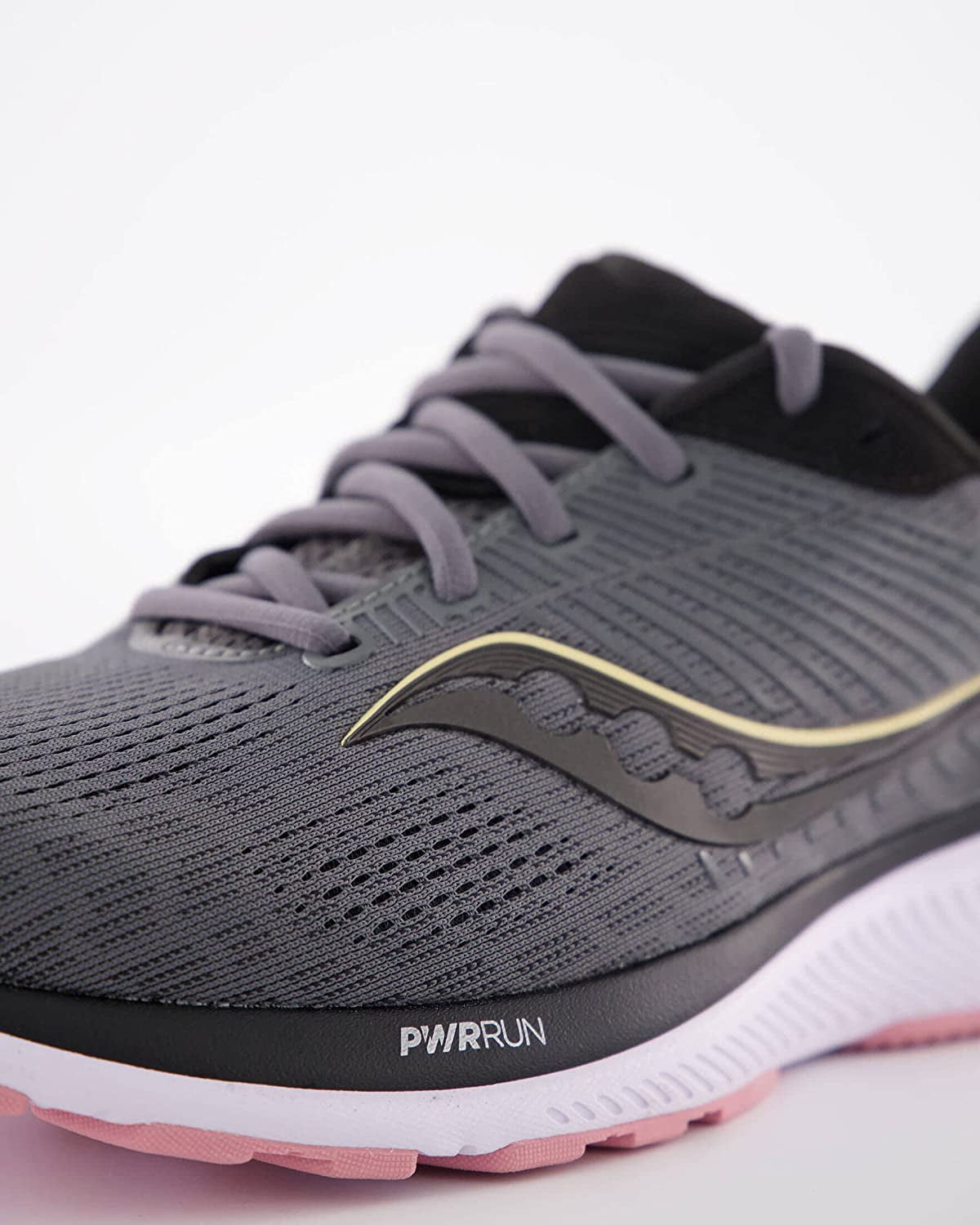 Saucony guide cheap dam