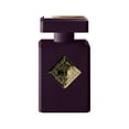 thumbnail image 1 of Perfume INITIO PARFUMS PRIVES Narcotic Delight, 90 ml, 1 of 5