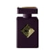 thumbnail image 1 of Perfume INITIO PARFUMS PRIVES Narcotic Delight, 90 ml, 1 of 5
