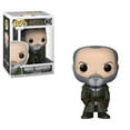 thumbnail image 4 of FUNKO POP! TELEVISION: Game of Thrones - Davos Seaworth, 4 of 7