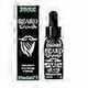 thumbnail image 1 of Beard Growth Oil Firming Moisturizing Spray Beard Care To Promo, 1 of 3