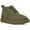 Multi-color, variant on Ugg Womens Neumel Suede Shearling Casual Boots