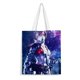 thumbnail image 1 of Apex Legends Bolso de tela con estampado de lienzo para mujer, bolsa de compras reutilizable y estética, con cremallera interior, regalo para mujer,40*40cm., 1 of 6
