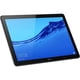 thumbnail image 3 of Tablet HUAWEI MediaPad T5 4GB 64GB 10.1 FHD Android 8.0 AGS2-W09 Huawei MediaPad T5, 3 of 6