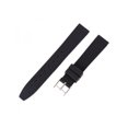 thumbnail image 2 of Topumt Silicone Rubber Watch Strap Band Buckle, 2 of 4